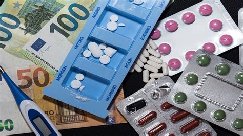 Allianz sigortanın karşıladığı ilaçlar